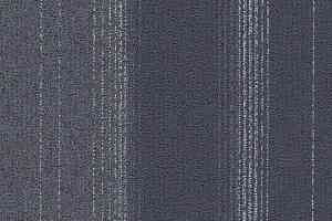 Ковровая плитка Forbo Tessera Create Space 2 2813 Periwinkle фото  | FLOORDEALER